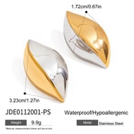 JDE0112001-PS Bild2