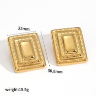 Gold color 
