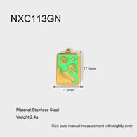 NXC113GN Picture2