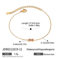 JDB0212019-11 Picture15