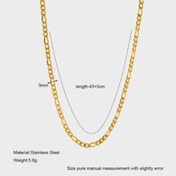 NXN19G-3MM-45CM Bild18