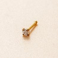 2mm Picture2