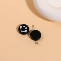 Black one Picture10
