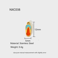 NXC038 Picture7