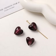dark purple Picture10