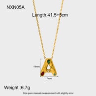 NXN05A 