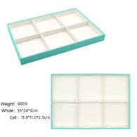 6-grid tray Picture11