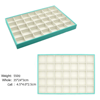 24-grid tray Picture6