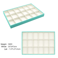 18-grid tray Picture7
