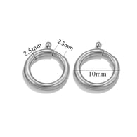 2.5x10-Steel【0.56g】 Picture12
