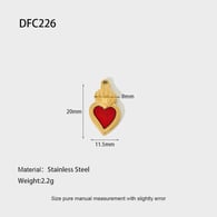 DFC226 Bild6