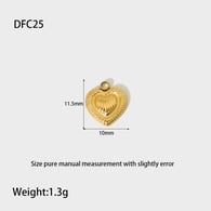 DFC25 Picture10
