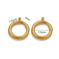 3.0x15-Gold【1.2g】 Picture7