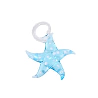 Sky blue one Picture3