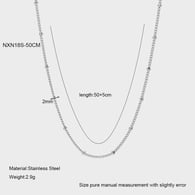 NXN18S-50CM Picture6