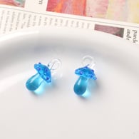 sky blue Picture4