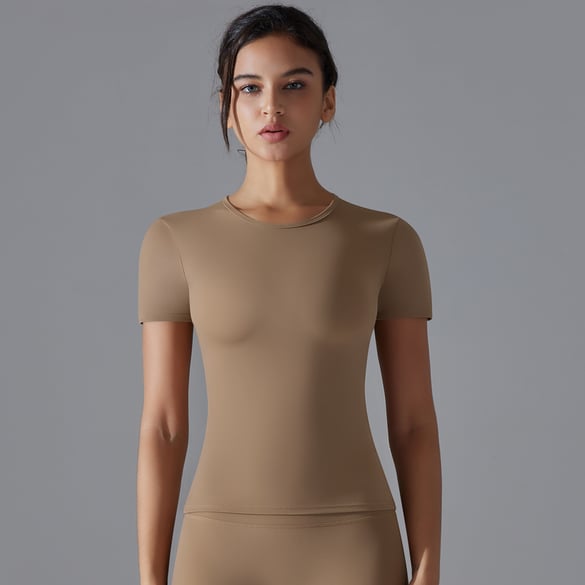 1 paio di abbigliamento sportivo e outdoor da donna