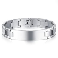GS1047-Bracelet 