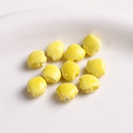 Yellow one Picture2