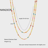 NXN23CR 