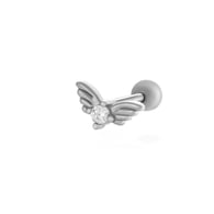 7# Silver Picture27