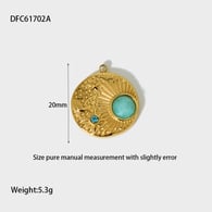 DFC61702A Picture18