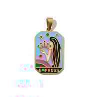 IMPERATRICE 2 Immagine9