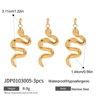 JDP0103005-3pcs Bild6