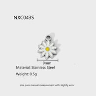 NXC043S Picture5
