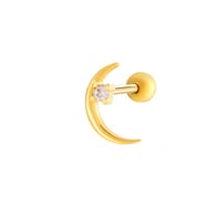 12#Gold Picture6