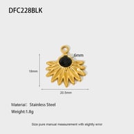 DFC228BLK Bild9