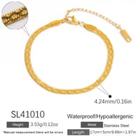 SL41010 
