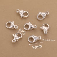 Silver 9mm Picture11