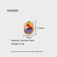 NXC068 Bild9