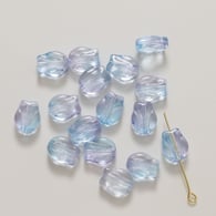 Blue purple one Picture4
