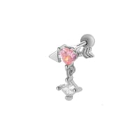 12# Silber Bild2