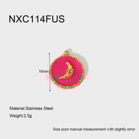 NXC114FUS Picture2