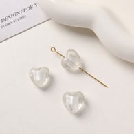 White Picture7