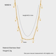 NXN014 