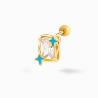 0165-2# Gold Blue Picture2