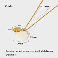DFN282 
