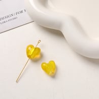 Yellow Picture4