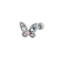 5# Silber Bild16
