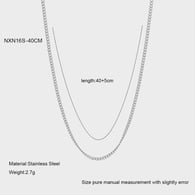 NXN16S-40CM Picture4