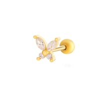 6# Gold Picture12