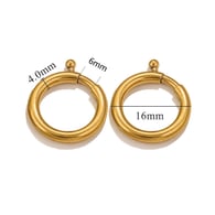 4x16-Gold【2.15g】 Picture5
