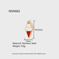 NXC062 Bild4