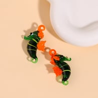 Green one Picture4