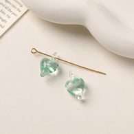 A turquoise Picture4