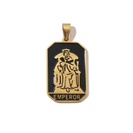 IMPERATORE Immagine13
